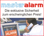 master-alarm1